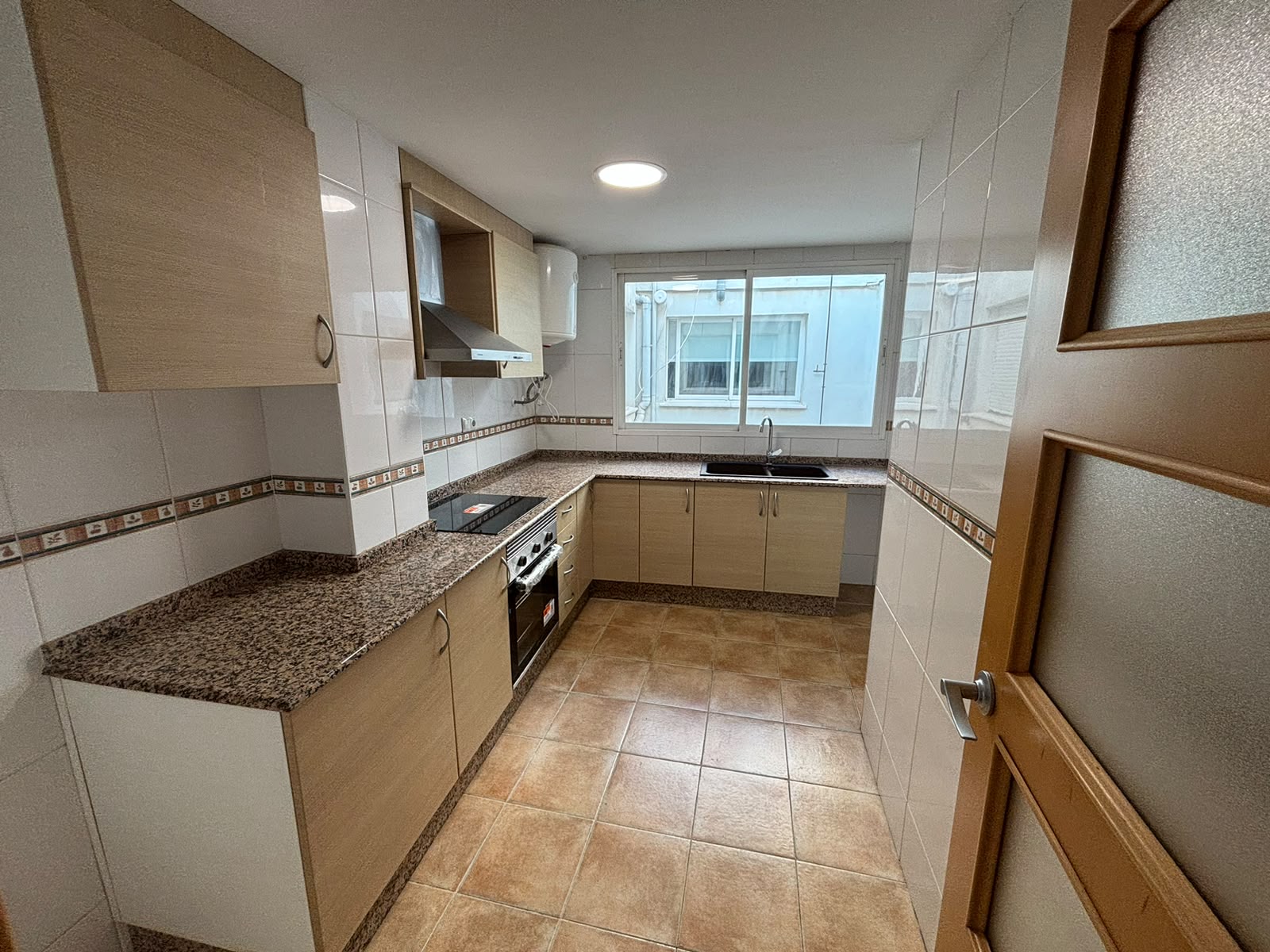 Vivienda en Onda, Castellón/Castelló